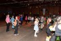 Thumbs/tn_Carnavals Zumba 2020 014.jpg